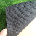 Football artificial grass/synthetic lawn grass